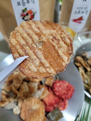 미인도시님이 올린 리뷰 사진 4