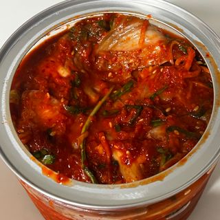 와우리터님이 올린 리뷰 사진 2
