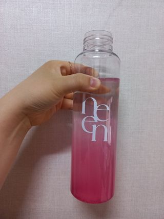 핑쿠님이 올린 리뷰 사진 2