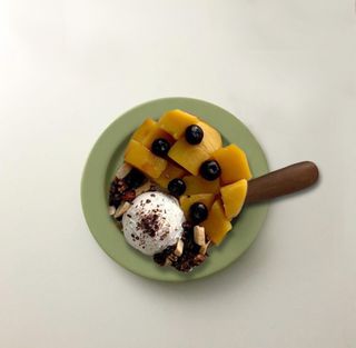 맛없는체리님이 올린 리뷰 사진 3