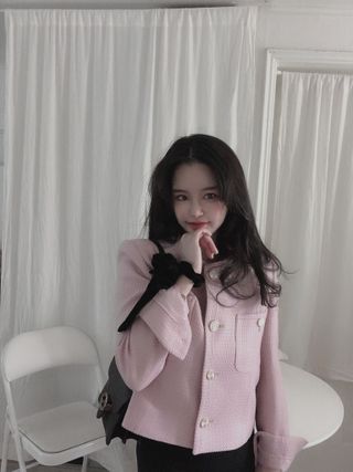 designerjoo님이 올린 리뷰 사진 2