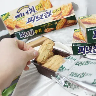 큐빅짱님이 올린 리뷰 사진 3
