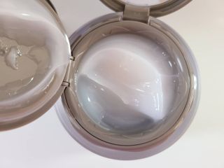 세렌디뷰티 라블룸 바이탈 리페어 크림 — 4점을 준 리뷰어가 2021년 3월 올린 사용 사진