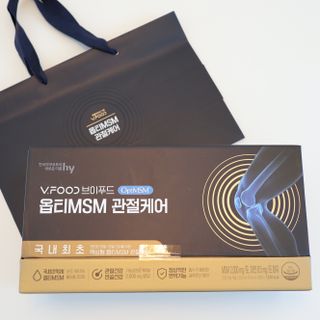 빛나는맘님이 올린 리뷰 사진 1
