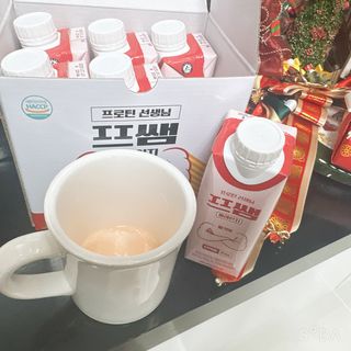 여닝님이 올린 리뷰 사진 3