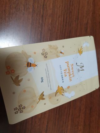 야미미님이 올린 리뷰 사진 2