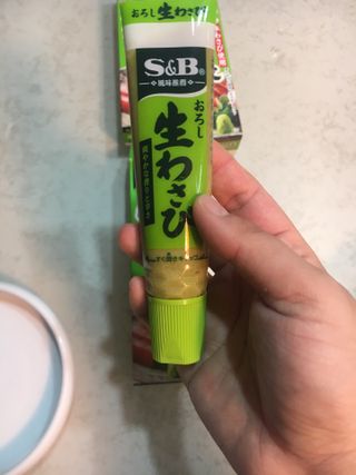 케이트25님이 올린 리뷰 사진 3