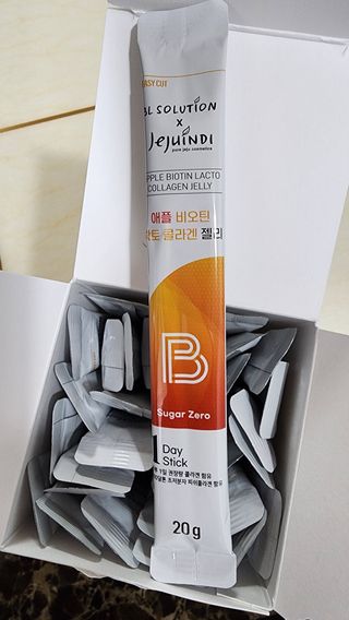 연꽃님이 올린 리뷰 사진 2