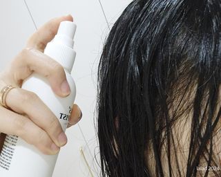 릴리랄라님이 올린 리뷰 사진 2
