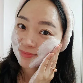 사막여우님이 올린 리뷰 사진 3