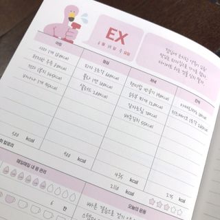 화요일님이 올린 리뷰 사진 3