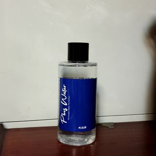 파랑새님이 올린 리뷰 사진 3
