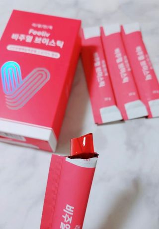 이아님이 올린 리뷰 사진 1