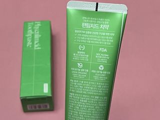 긍정체질님이 올린 리뷰 사진 4