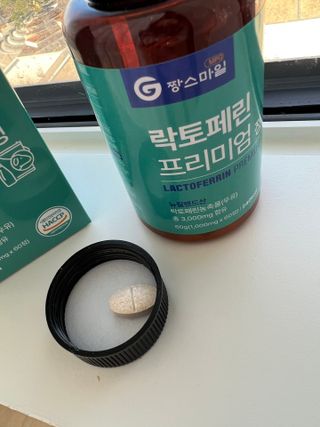 heajung86님이 올린 리뷰 사진 4