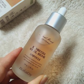 마수리님이 올린 리뷰 사진 2