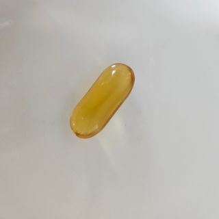 히야호님이 올린 리뷰 사진 3