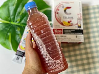 써니몽님이 올린 리뷰 사진 4
