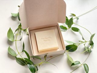 이쁜코알라님이 올린 리뷰 사진 3