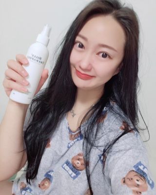 함지아님이 올린 리뷰 사진 2