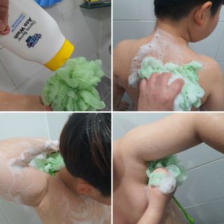 민민맘님이 올린 리뷰 사진 2