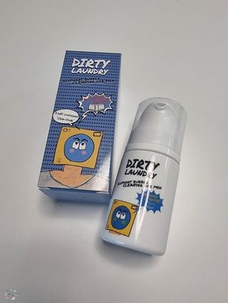 박꽃님이 올린 리뷰 사진 2