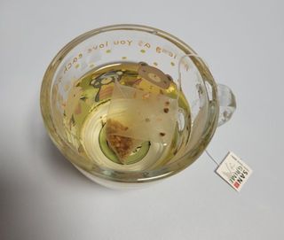 쓔리님이 올린 리뷰 사진 2