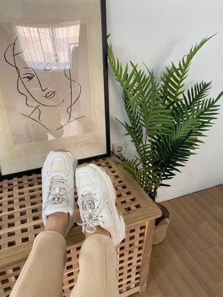 yooon❤️님이 올린 리뷰 사진 3