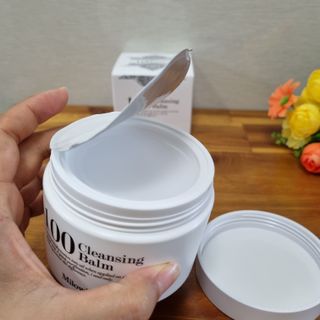 빵갱님이 올린 리뷰 사진 3