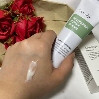 세지니힛님이 올린 리뷰 사진 3