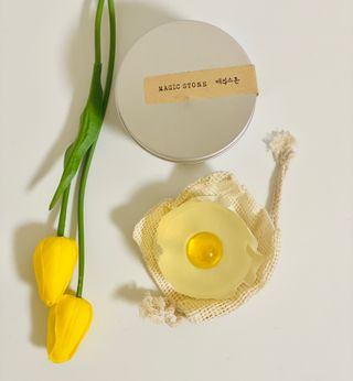 flower01님이 올린 리뷰 사진 1