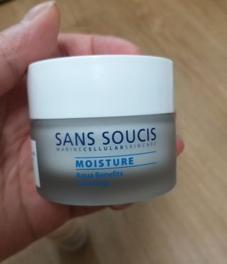 세유니님이 올린 리뷰 사진 2