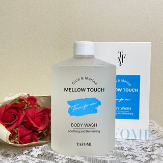 세지니힛님이 올린 리뷰 사진 3