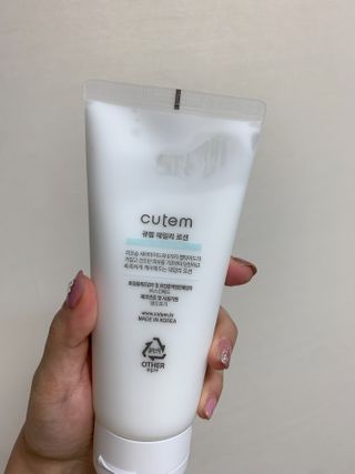 혜원신님이 올린 리뷰 사진 2