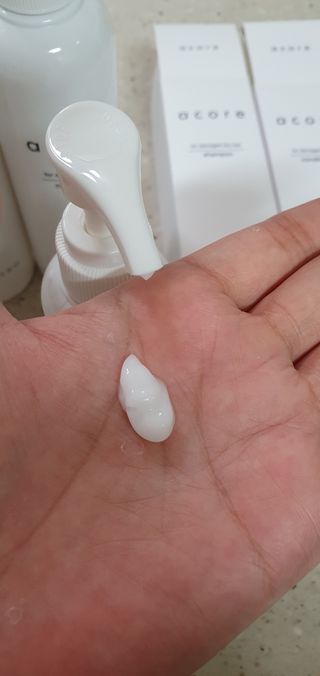 완이네님이 올린 리뷰 사진 3