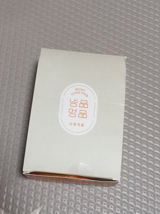 하나님이 올린 리뷰 사진 1