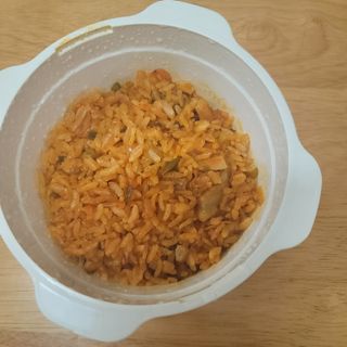 영님이 올린 리뷰 사진 3