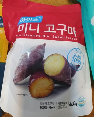 릴리님이 올린 리뷰 사진 3