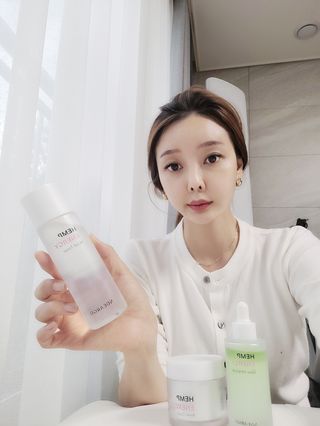둥가둥가우리도도님이 올린 리뷰 사진 3
