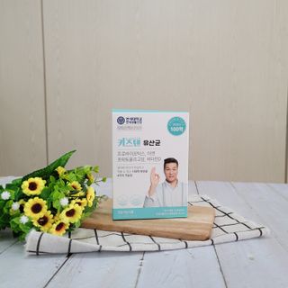 쏠님이 올린 리뷰 사진 1