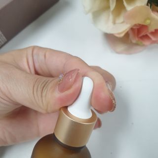 달에서온소확행님이 올린 리뷰 사진 2