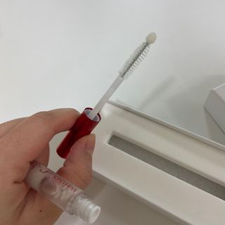 꾸꾸님이 올린 리뷰 사진 2
