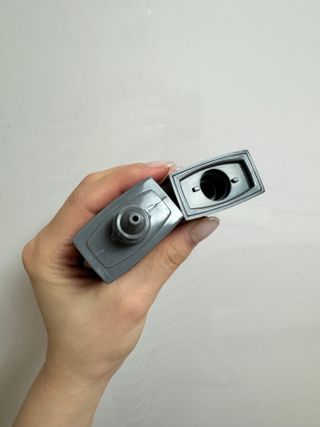 monmomo님이 올린 리뷰 사진 3
