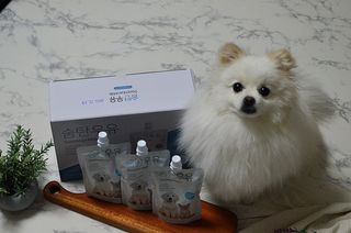 JAY님이 올린 리뷰 사진 1