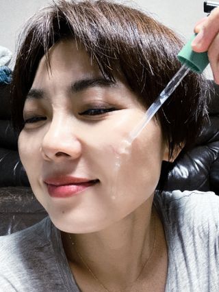 이현서님이 올린 리뷰 사진 2