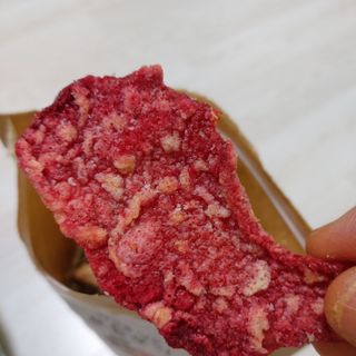 복도리님이 올린 리뷰 사진 4
