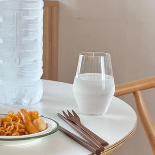 윤디캔디님이 올린 리뷰 사진 3