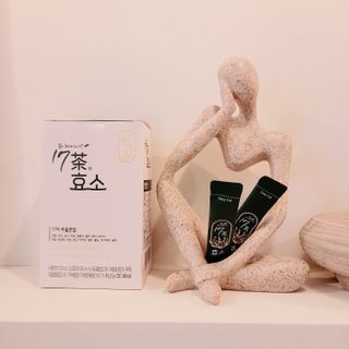 민동2님이 올린 리뷰 사진 1