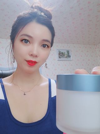 글라라님이 올린 리뷰 사진 1