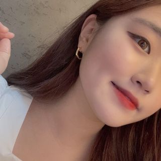 샤니님이 올린 리뷰 사진 1